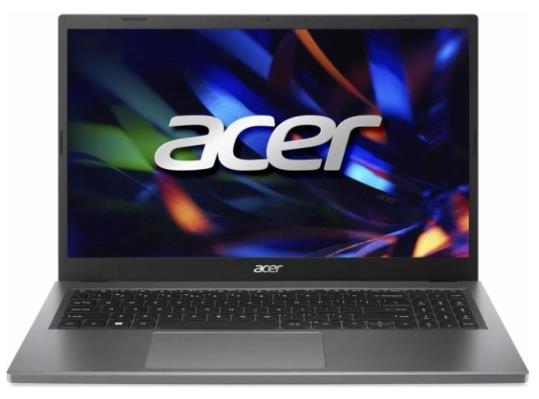  ACER 15.6 Extensa 15 EX215-23-R0GZ...