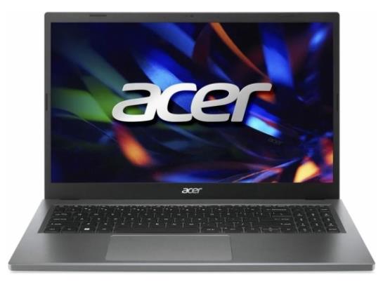  ACER 15.6 Extensa 15 EX215-23-R8PN Gray (NX.EH3CD.00B) 