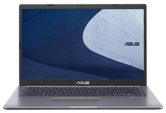  ASUS 14 ExpertBook P1411CEA-EK0394X Grey (90NX05D1-M00E80)