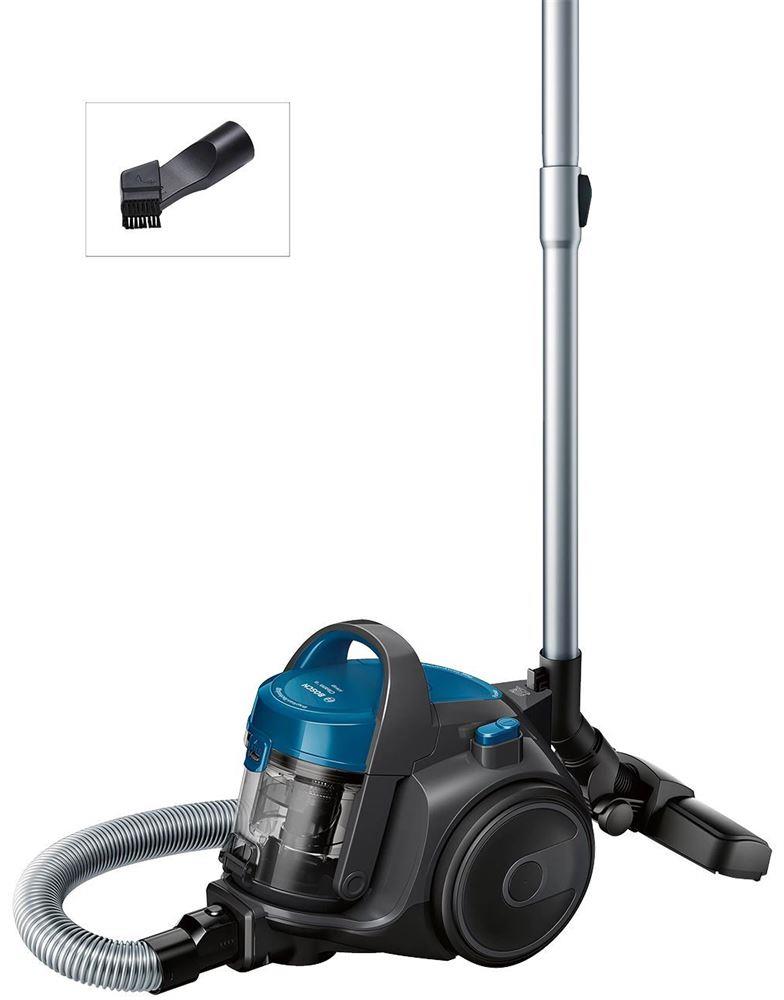    BOSCH BGS05A220