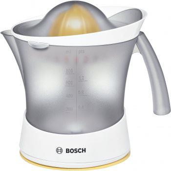  BOSCH MCP3500N