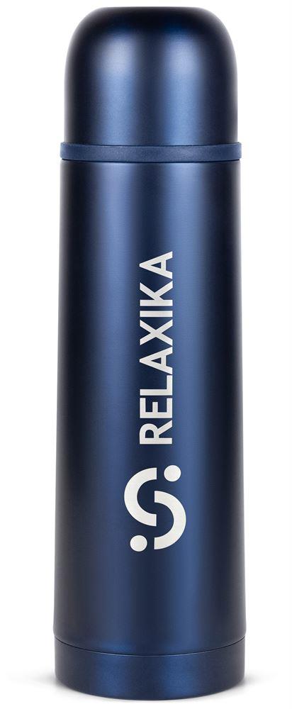  RELAXIKA R101.500.3