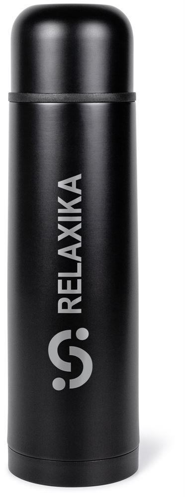  RELAXIKA R101.1000.2