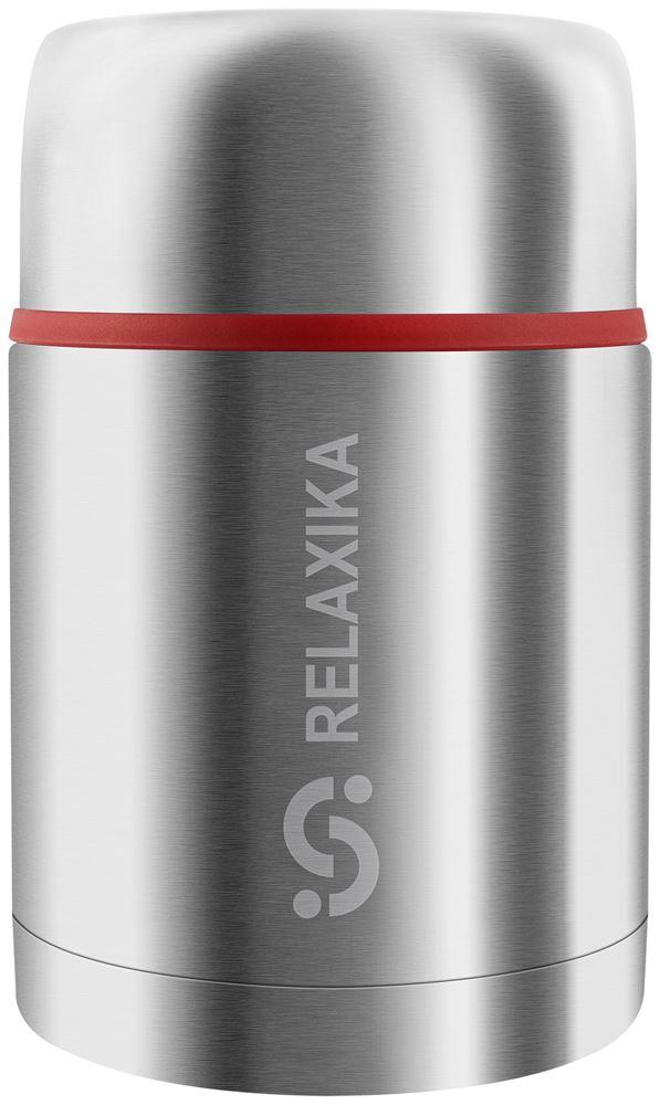    RELAXIKA R301.700.1