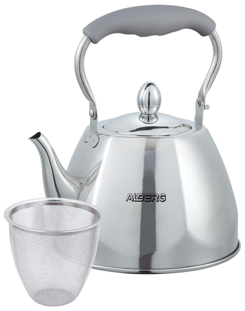  ALBERG AL-3039