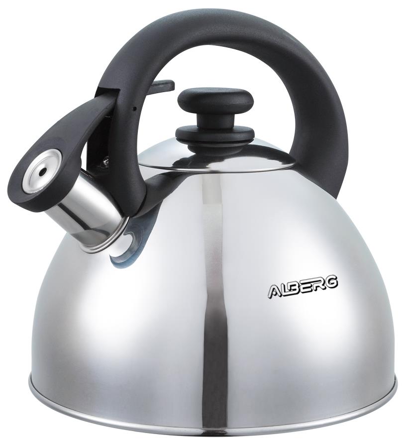  ALBERG AL-3040 3