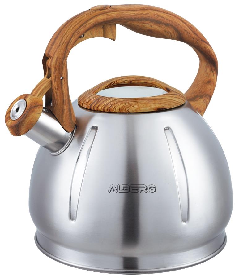  ALBERG AL-3041