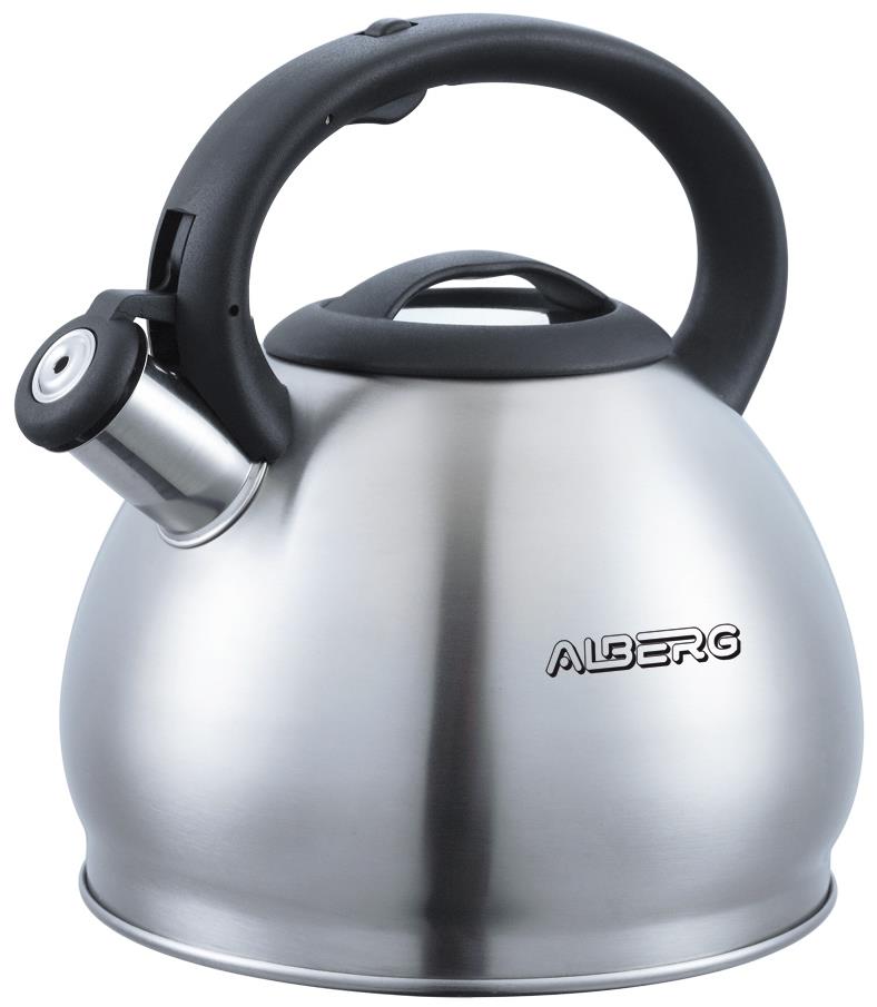  ALBERG AL-3043