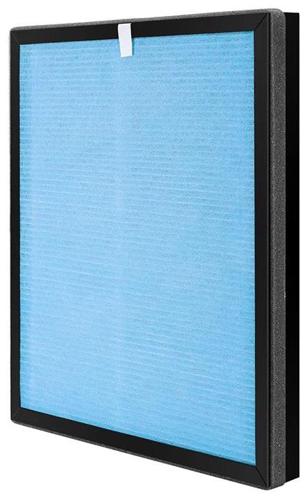 ������� ������ HARPER HKC-21