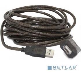  CABLEXPERT   USB 2.0 , AM/AF, 5 (UAE-01-5M)