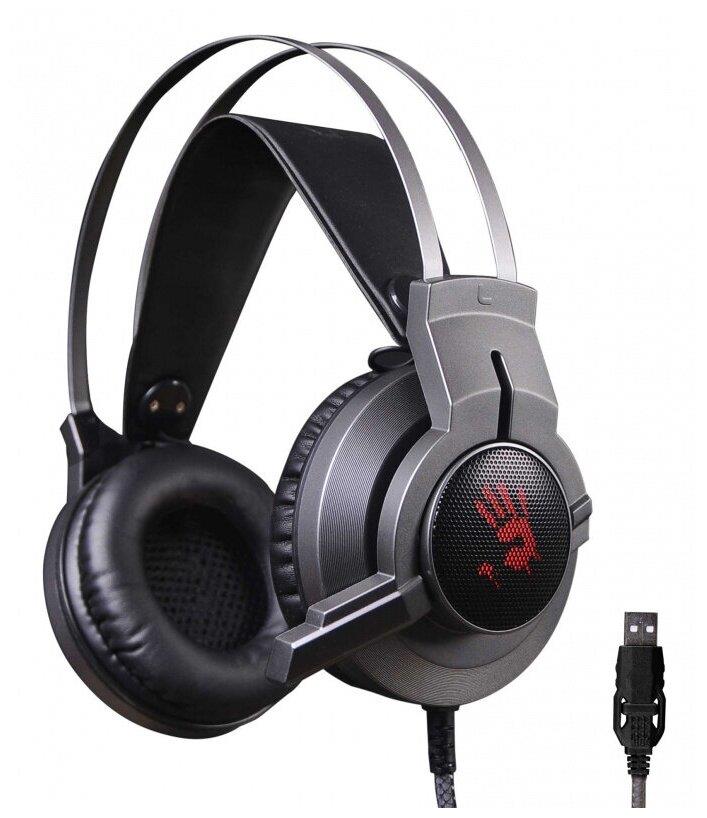  A4TECH Bloody G437 ������ 1.8� ����������...