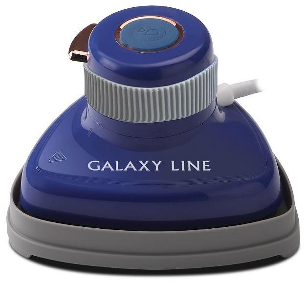   GALAXY LINE GL 6286