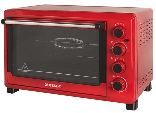  OURSSON OV4225/DC