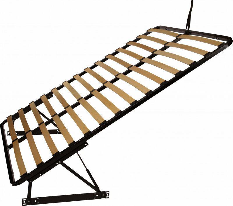 ��������� ��������� ��-������ ��������� ��������� � ���������� ������� 1600*2000