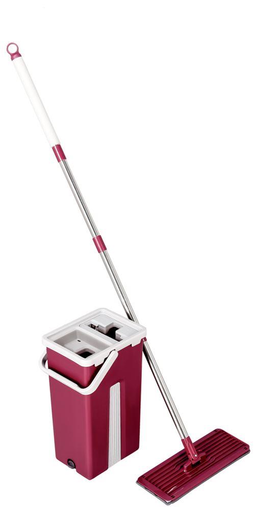  ROSENBERG R-800055 �������� ��� ������: ������...