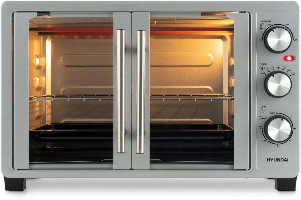  HYUNDAI MIO-HY077 30�