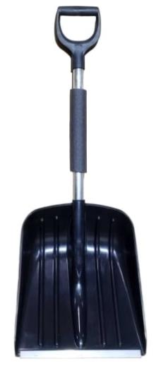 ������ ������������� LWI ������ �������� ������������� "�����"