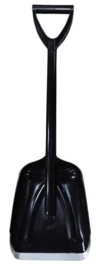 ������ ������������� LWI "����������" ������ �������� ������������� ��