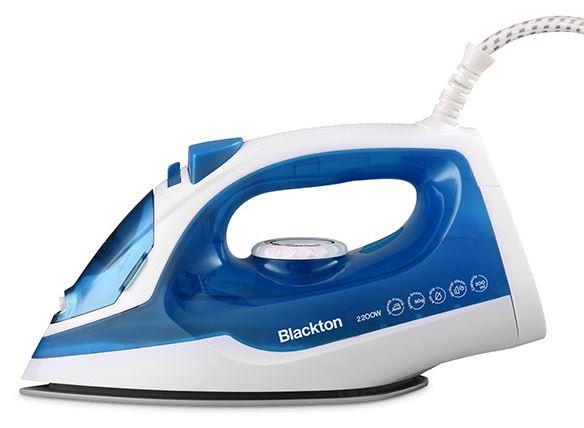  BLACKTON Bt SI2111 White-Blue