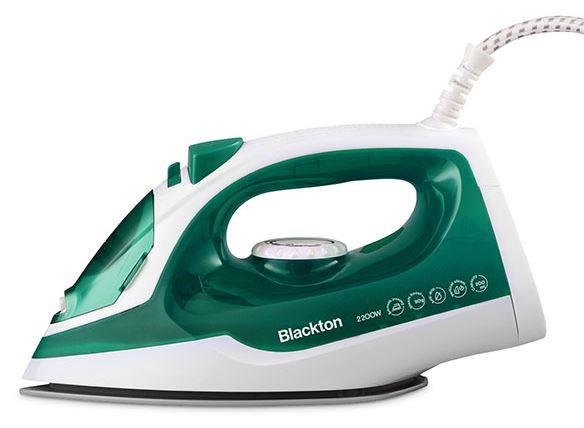  BLACKTON Bt SI3111 White-Green