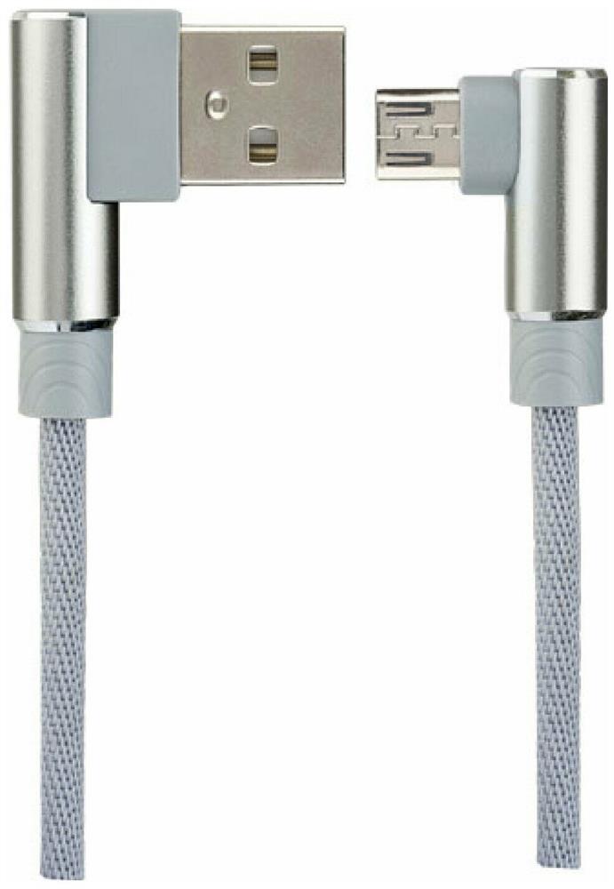 PERFEO (U4805) USB A  - Micro USB , 2.4A, , ,  1 .,