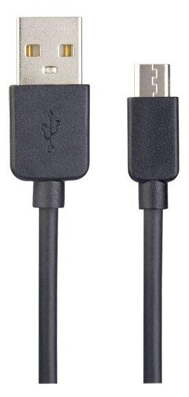  PERFEO (U4006) USB A  - Micro USB , 2.4A, ,  1 ., Micro