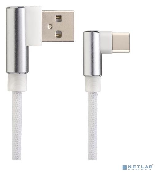  PERFEO (U4905) USB A  - Type-C...