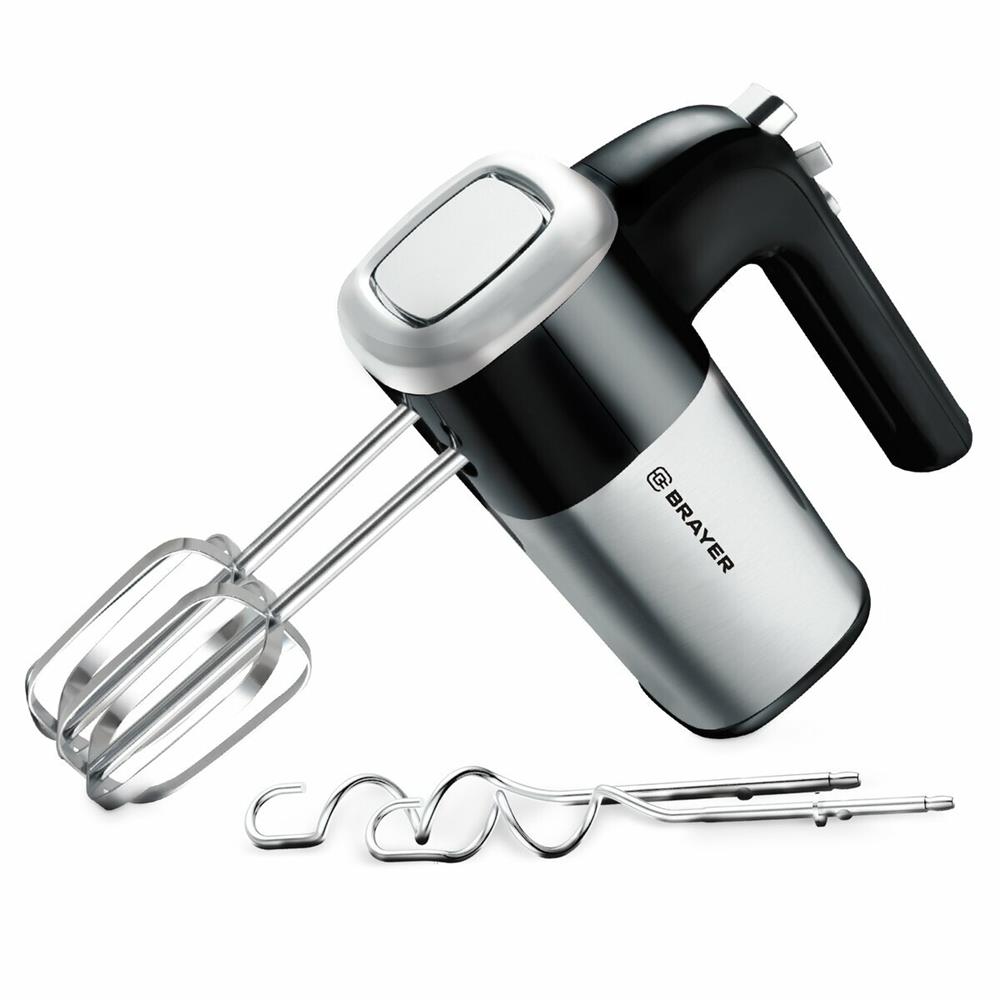  BRAYER BR1309