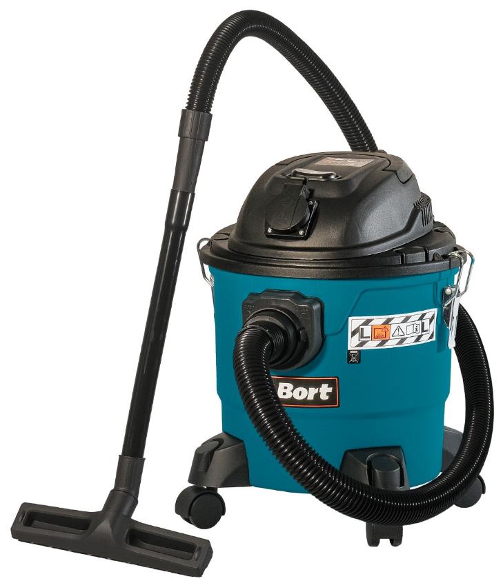       BORT BSS-1215-P