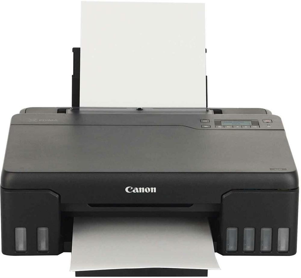   CANON (4621C009) Pixma G540 Black