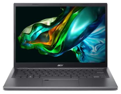  ACER 14 Aspire 5 A514-56M-34S8 Grey...