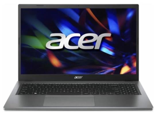  ACER 15.6 Extensa 15 EX215-23-R2FV Grey (NX.EH3CD.006) 