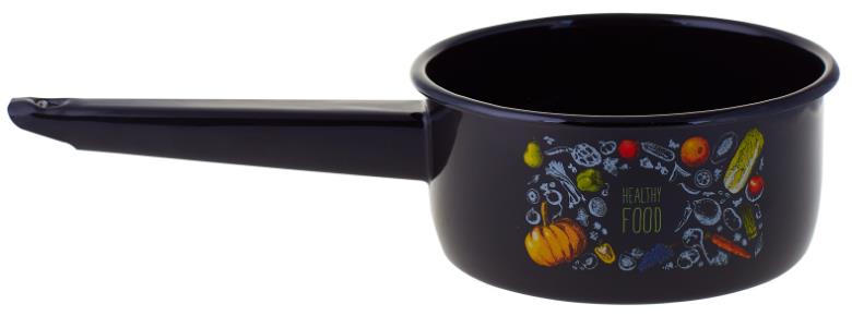 ���� APPETITE 1�22� Healthy food ���� 1,0�