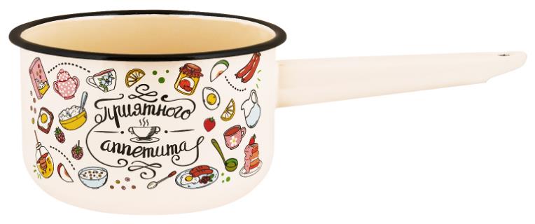 ���� APPETITE 1�42� ��������� �������� ����...