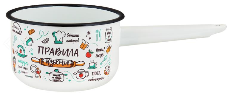 ���� APPETITE 1�42� ������� ����� ���� 1,5� ��� ���/��