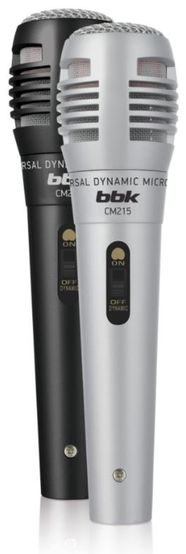  BBK CM215 /