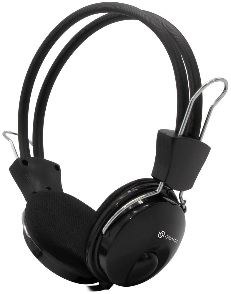  OKLICK �������� � ���������� ����� HS-M200 ������ 1.8� ��������� ��������