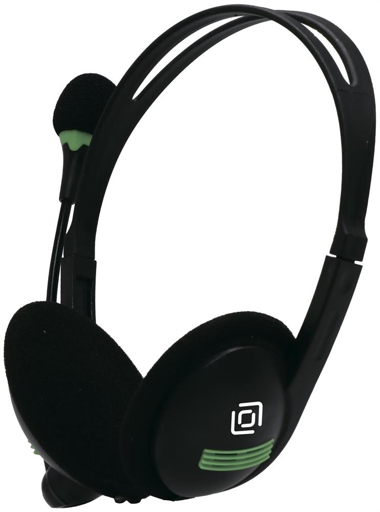  OKLICK �������� � ���������� ����� HS-M100 ������ 1.8� ��������� ��������