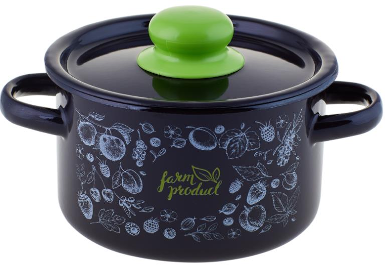 �������� APPETITE 1�15�/1 Berry ���� ��� 1,5�