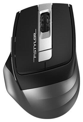  A4TECH Fstyler FB35C ����� � ������