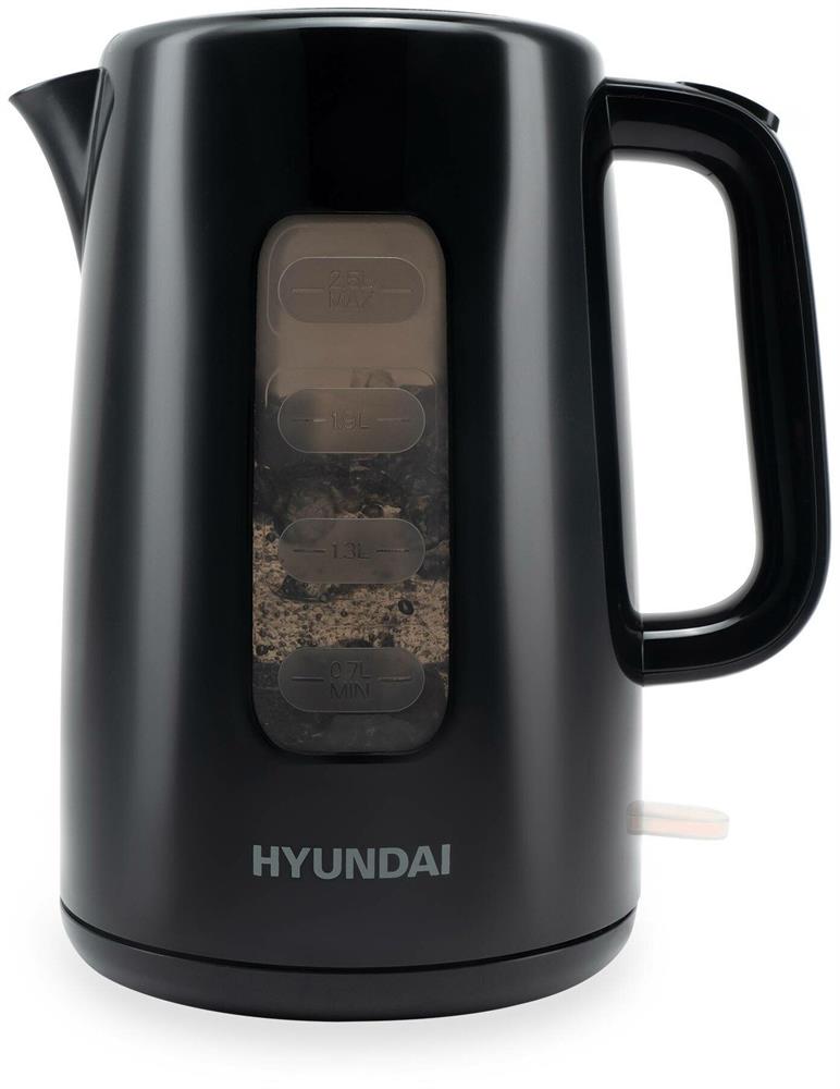 ������� ������������� HYUNDAI HYK-P2501 (2,5�. �������)
