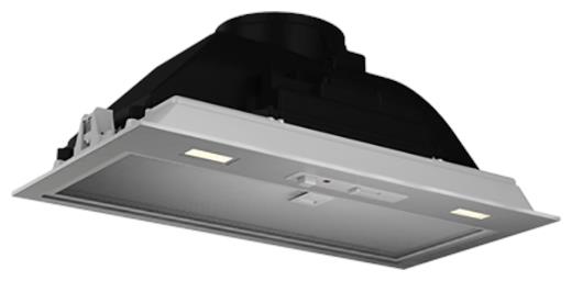 Встраиваемая вытяжка ELIKOR BUILT-IN CASPER...