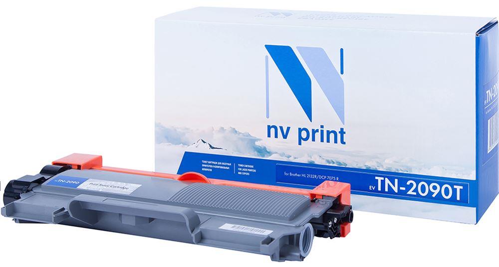  NV PRINT NV-TN2090T  (44941)
