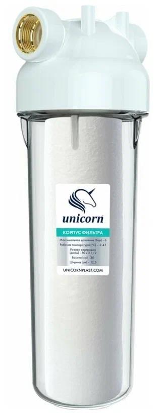  UNICORN  10