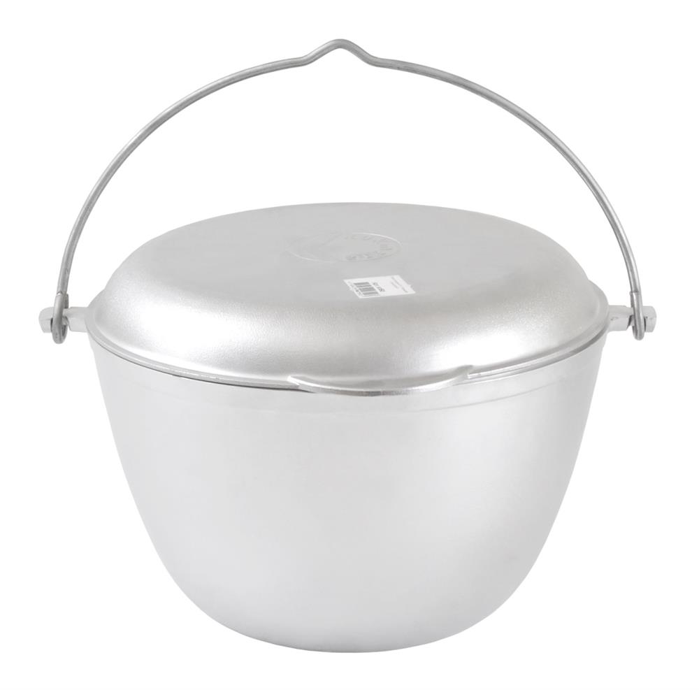 ����� KUKMARA ��50 ���� ����� 5,0� �����...