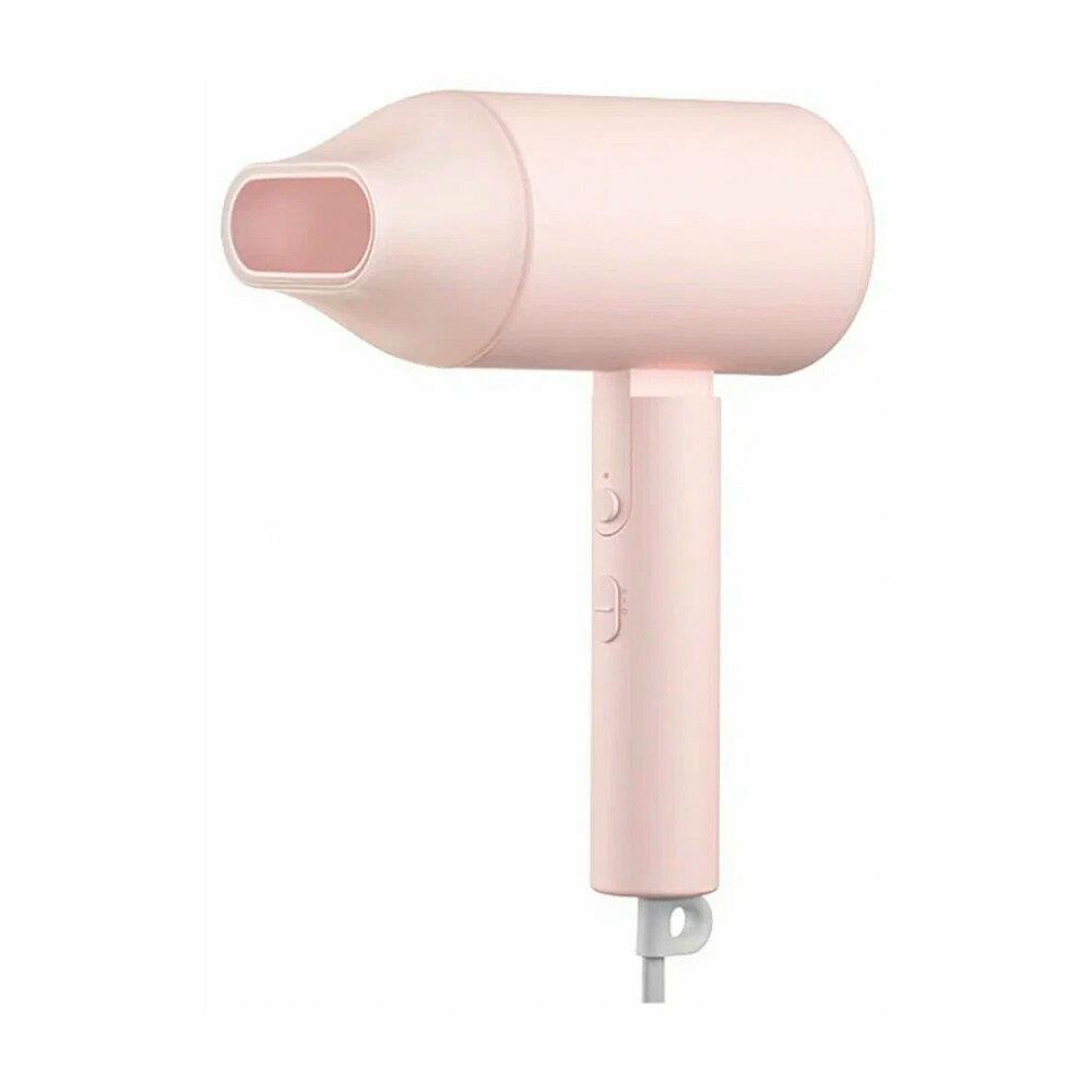  XIAOMI Compact Hair Dryer H101 (Pink)...