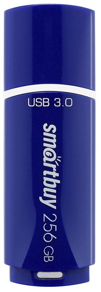  SMARTBUY (SB256GBCRW-B) UFD 3.0/3.1 256 GB...