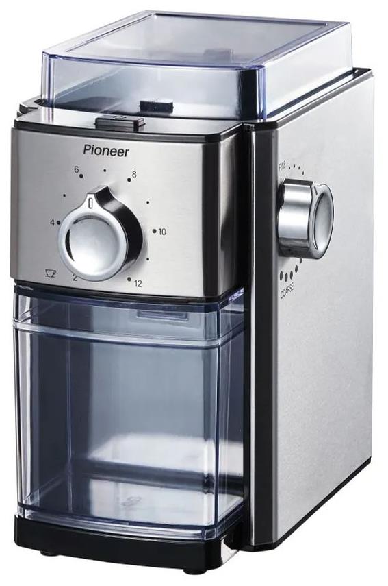 ��������� PIONEER CG250