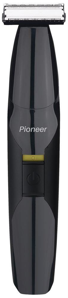  PIONEER HC011R
