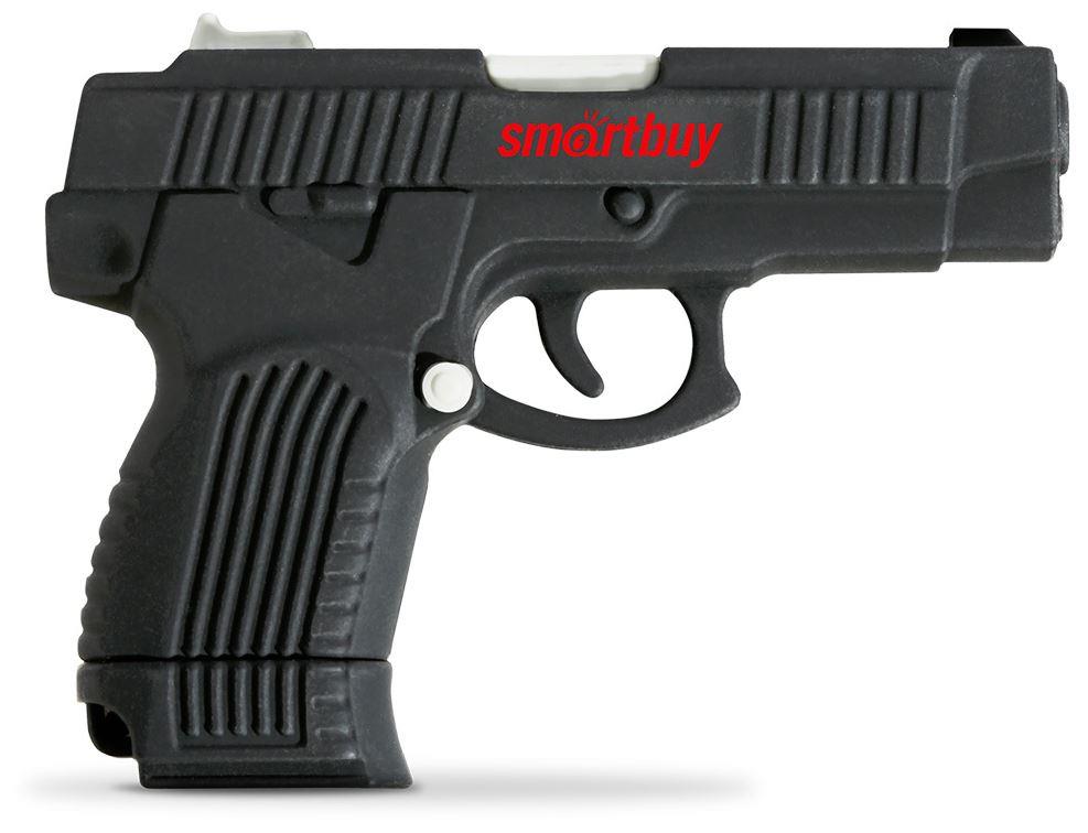 ���� SMARTBUY (SB32GBGN) 032GB Wild series...
